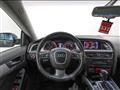 AUDI A5 SPORTBACK SPB 2.0 TDI 143 CV multitronic