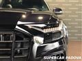 AUDI Q8 50 TDI 286 CV quattro tiptronic