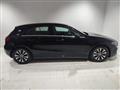 MERCEDES CLASSE A A 180 d Automatic Advanced