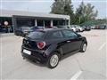 ALFA ROMEO MITO 1.4 70 CV 8V Progression