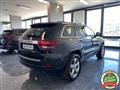 JEEP GRAND CHEROKEE 3.0 CRD 241 CV Overland Tetto Dvd Full Opt