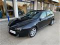 ALFA ROMEO 159 2.0 JTDm 136 CV Sportwagon Super SOLO 102.000KM