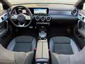 MERCEDES Classe CLA CLA 200 d Automatic Premium