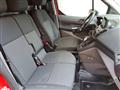 FORD TRANSIT CONNECT 220 1.5 TDCi 120 CV PC aut. Furgone Trend