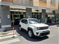 JEEP RENEGADE e-HYBRID 1.5 Turbo T4 MHEV Limited-Nuova P.Consegna