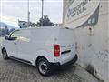 OPEL Vivaro M 1.5 Diesel 120 cv NUOVO Vivaro 1.5 Diesel 120CV S&S PL-TN-DC M Mobile Furgone