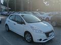 PEUGEOT 208 1.0 VTi 68 CV 5p. Active