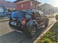 DACIA DUSTER 1.6 115 CV S&S 4x2 GPL Serie Speciale Brave