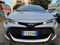 TOYOTA COROLLA TOURING SPORTS Touring Sports 1.8 Hybrid Business