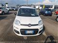 FIAT PANDA 1.3 MJT 95 CV S&S Easy