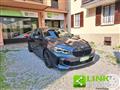 BMW SERIE 1 ti 5p. Msport GARANZIA BMW INCLUSA KM CERTIFICATI