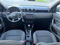 DACIA DUSTER 1.6 SCe GPL 4x2 Comfort