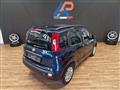 FIAT PANDA 1.2 EasyPower Lounge GPL