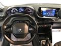 PEUGEOT 208 BlueHDi 100 S&S 5p. Active