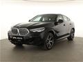 BMW X6 xDrive30d 4X4