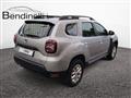 DACIA DUSTER 1.0 TCe GPL 4x2 Comfort