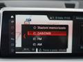 BMW X1 sDrive18d Business Advantage Italiana Tagliandata