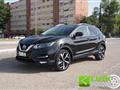 NISSAN QASHQAI 1.5 dCi 115 CV DCT N-Connecta