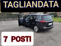 OPEL ZAFIRA 1.6 CDTi 136CV Start&Stop Cosmo