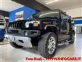 HUMMER H2 6.2 V8 400cv aut. SUV Adventure Unico proprietario