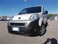 FIAT FIORINO 1.3 MJT 95CV Cargo SX