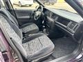 OPEL Vectra 4p 1.6 16v Class, CAMBIO AUTOMATICO!