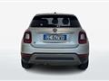 FIAT 500X 1.6 mjt City Cross 4x2 120cv 500X