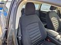 FORD MONDEO SW 2.0 tdci Business aut. - targa FK438ND