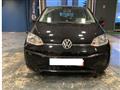 VOLKSWAGEN UP! 1.0 5p. move up! BlueMotion Technology