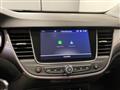 OPEL CROSSLAND X 1.2 Turbo 12V 130 CV Start&Stop Innovation