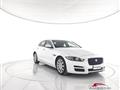 JAGUAR XE 2.0 D 180 CV Pure