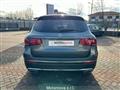 MERCEDES GLC SUV GLC 300 de 4Matic EQ-Power Premium Plus