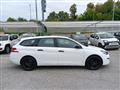 PEUGEOT 308 1.6 HDi 92 CV SW Access