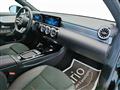 MERCEDES CLASSE A Classe A - W177 2023 -  e phev AMG Line Advanced P