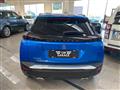 PEUGEOT 2008 PureTech 130 S&S Allure