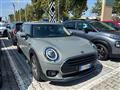 MINI MINI 3 PORTE Clubman 1.5 Twin Power Turbo One Classic