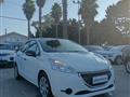 PEUGEOT 208 1.0 VTi 68 CV 5p. Active