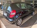 MERCEDES CLASSE A A 160 BlueEFFICIENCY Executive