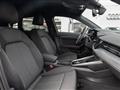 AUDI A3 SPORTBACK SPORTBACK 30 TFSI STRONIC S LINE BLACK PACK 18