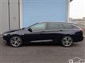 OPEL INSIGNIA 1.6 CDTI 136 S&S Sports Tourer Innovation