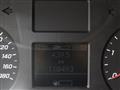 MERCEDES SPRINTER T43/35 316 CDI Business CENTINATO MOTORE NUOVO