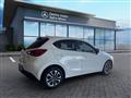 MAZDA 2 Mazda2 1.5 Skyactiv-G 90 CV Exceed