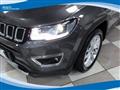 JEEP COMPASS 4XE 1.3 T-GDI 150cv 2WD Limited DCT EU6