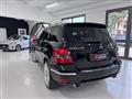 MERCEDES Classe GLK 220 CDI 2WD BlueEFFICIENCY Sport