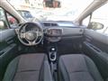 TOYOTA Yaris 1.3 5 porte Lounge