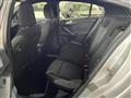 FORD FOCUS 1.0 EcoB. Hybrid 125CV 5p. ST-Line X NAVI/LED/TELE