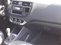 KIA Rio 1.1 CRDi WGT 5p.EX