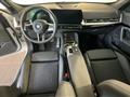 BMW X1 sDrive 18d Msport auto #VARI COLORI