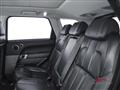 LAND ROVER RANGE ROVER SPORT 3.0 TDV6 HSE