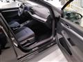 VOLKSWAGEN GOLF 2.0 TDI DSG SCR Life